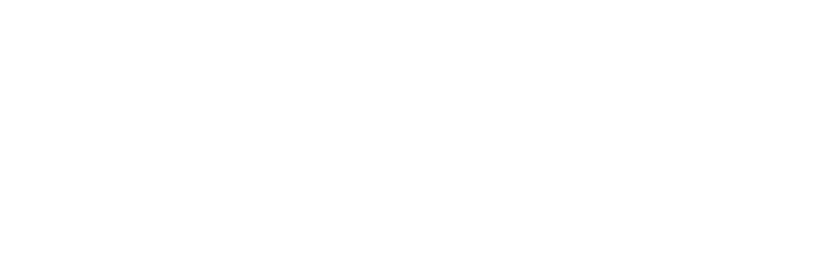 Maestría en Economia Social